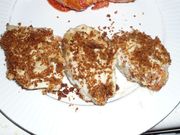 Food_226