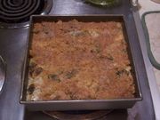 Food_038