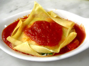 Lasagnette