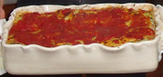 Lasagna_teresa_close_up