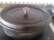Braised_beef_cheeks_003