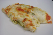 Prawn_cannellonis_main