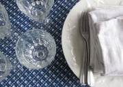 Dinner-party1-small
