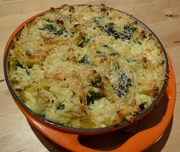 Baked_pasta