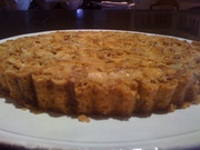 Saras_almond_tart_001
