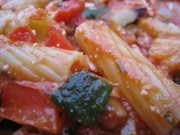 Bakedrigatoni