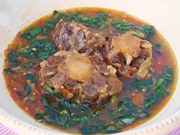 Rabo_de_boi_-_finished_main