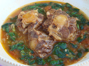 Rabo_de_boi_-_finished_last