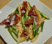 Penne-1