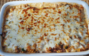 Pasta_mainverduras_gratinada