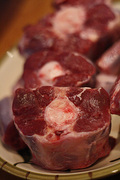 Sherylc_oxtail