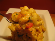 Masala_mac_cheese_2