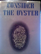 Consider_the_oyster_004