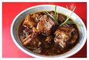 Img_3539_oxtail