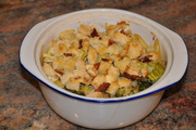 Dinner_012010_savory_penne_with_roasted_veggies