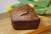 Cocoa_quickbread