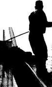 Picture_6