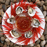 Seattleoyster1_0