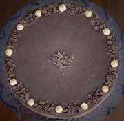 Img_0293-chocolateespressocake500x486