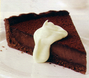 Chocolade_cake