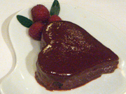 Chocolate_and_raspberry_valentine_s_cake_last