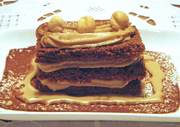 Cappucino_cake_main