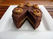 Pnut_butter_choc_cake_1_2_medium