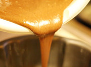 Chocolatecake15