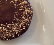 Peanut_butter_and_choc_cake_3_medium_whole