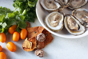 Oyster-mise-en-place