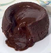 Mg_4564_lavacake_c2