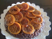 New_choc_orange_pic_002
