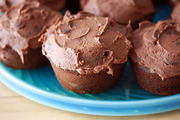 Chocchocchipcupcakes
