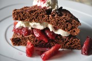 Choc_shortcake