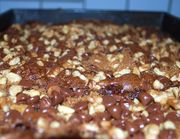 Mexchocfield