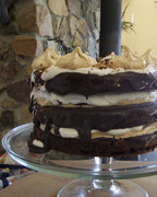 Chocolate_celebration_cake_with_pecan_meringue
