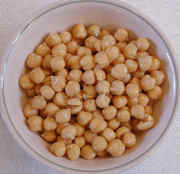 I-chickpeas-can