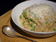 Porridge1