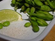 Edamame