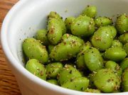 Shichimi_edamame_medium