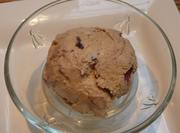 Latte_ice_cream_with_choc_sprinkles_medium