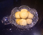Photo_021010_002