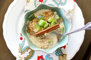 Treslechesoatmeal2