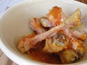 Jook