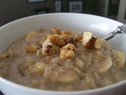 Bnm_oatmeal_3