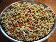 Chambara_popcorn