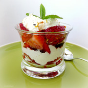 Strawberry_balsamic