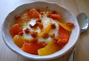 Citruspan2
