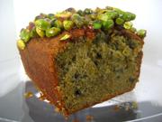 Blood_orange_olive_oil_cake_-_cross_sec_1