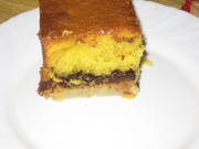 Food52torta